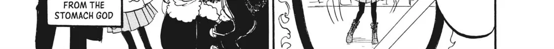 Read Hozuki’s Coolheadedness chapter 85 image 27 on Lezhin