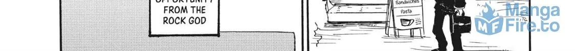Read Hozuki’s Coolheadedness chapter 85 image 29 on Lezhin