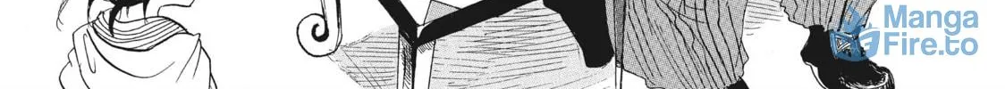 Read Hozuki’s Coolheadedness chapter 85 image 5 on Lezhin