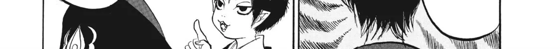 Read Hozuki’s Coolheadedness chapter 85 image 7 on Lezhin