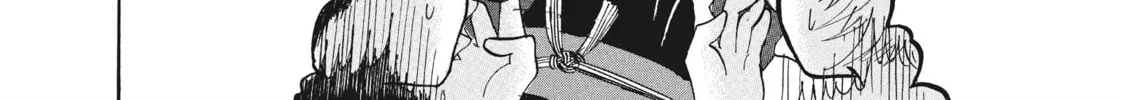 Read Hozuki’s Coolheadedness chapter 85 image 9 on Lezhin
