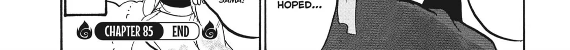 Read Hozuki’s Coolheadedness chapter 86 image 1 on Lezhin