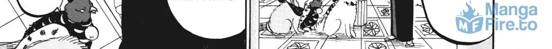 Read Hozuki’s Coolheadedness chapter 86 image 11 on Lezhin