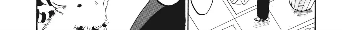 Read Hozuki’s Coolheadedness chapter 86 image 13 on Lezhin