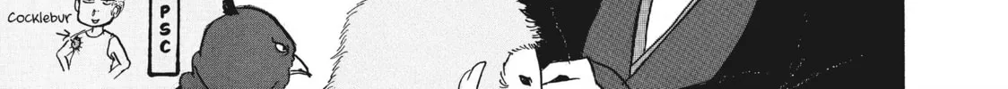 Read Hozuki’s Coolheadedness chapter 86 image 15 on Lezhin
