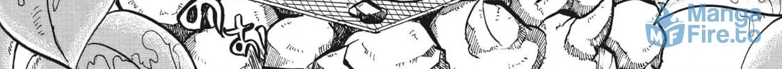 Read Hozuki’s Coolheadedness chapter 86 image 17 on Lezhin