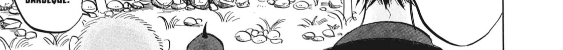 Read Hozuki’s Coolheadedness chapter 86 image 19 on Lezhin
