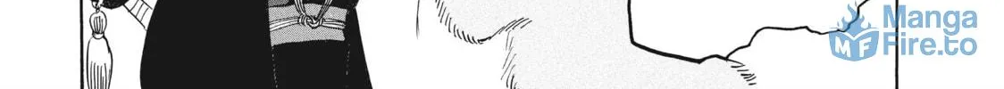 Read Hozuki’s Coolheadedness chapter 86 image 23 on Lezhin