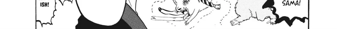 Read Hozuki’s Coolheadedness chapter 86 image 25 on Lezhin