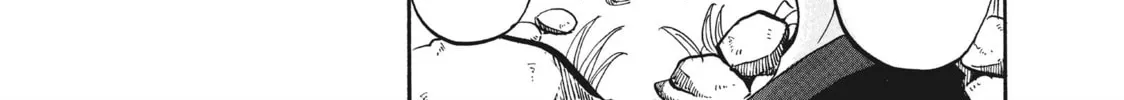 Read Hozuki’s Coolheadedness chapter 86 image 27 on Lezhin