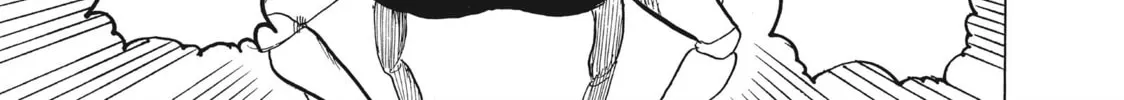 Read Hozuki’s Coolheadedness chapter 86 image 31 on Lezhin