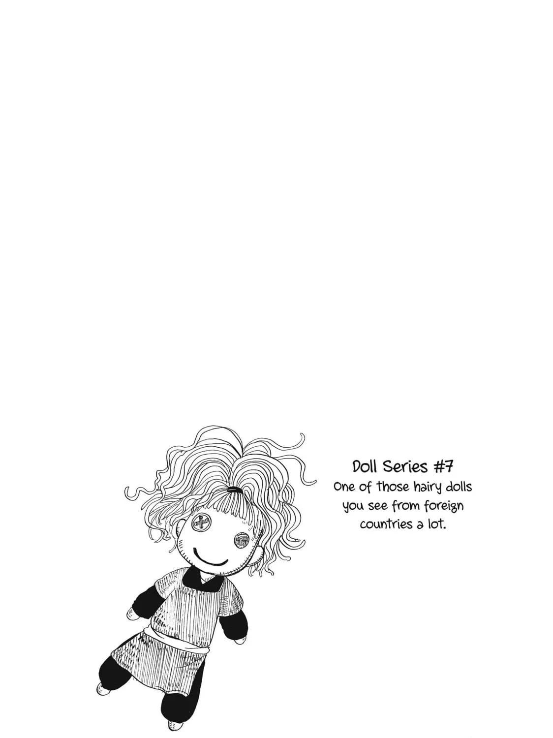 Read Hozuki’s Coolheadedness chapter 86 image 34 on Lezhin
