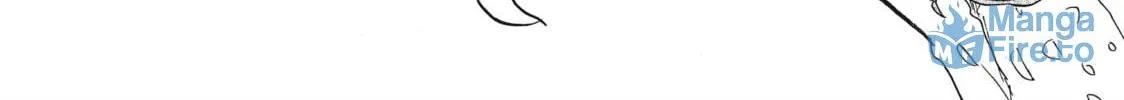 Read Hozuki’s Coolheadedness chapter 86 image 5 on Lezhin