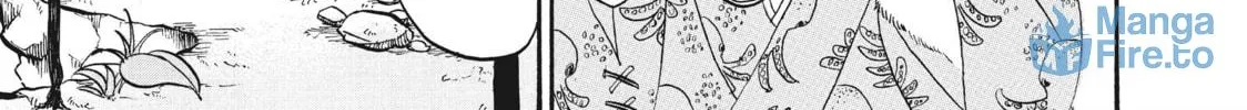 Read Hozuki’s Coolheadedness chapter 87 image 11 on Lezhin