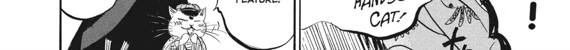 Read Hozuki’s Coolheadedness chapter 87 image 13 on Lezhin