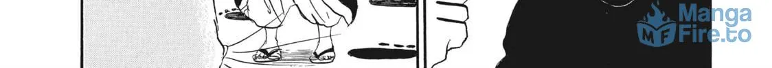 Read Hozuki’s Coolheadedness chapter 87 image 17 on Lezhin