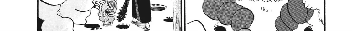 Read Hozuki’s Coolheadedness chapter 87 image 25 on Lezhin