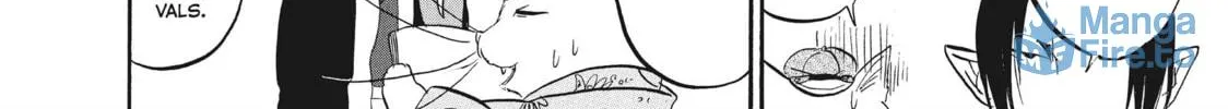 Read Hozuki’s Coolheadedness chapter 87 image 29 on Lezhin