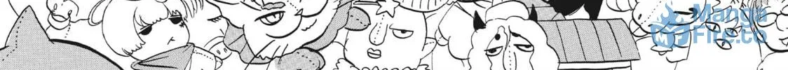 Read Hozuki’s Coolheadedness chapter 87 image 5 on Lezhin