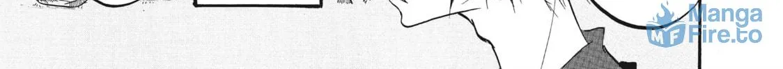 Read Hozuki’s Coolheadedness chapter 88 image 11 on Lezhin