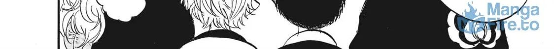 Read Hozuki’s Coolheadedness chapter 88 image 17 on Lezhin