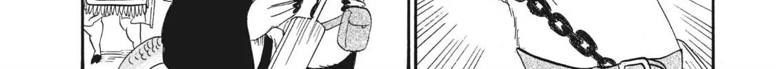 Read Hozuki’s Coolheadedness chapter 88 image 25 on Lezhin