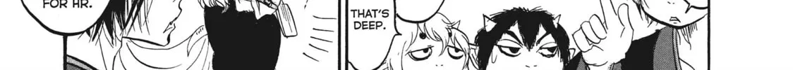 Read Hozuki’s Coolheadedness chapter 88 image 27 on Lezhin