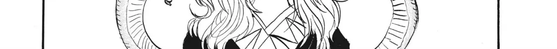 Read Hozuki’s Coolheadedness chapter 88 image 3 on Lezhin