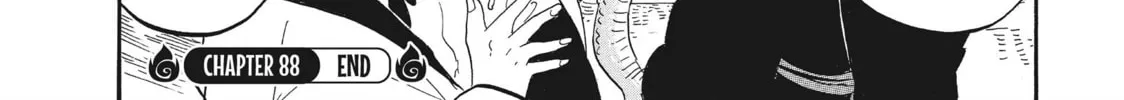 Read Hozuki’s Coolheadedness chapter 88 image 33 on Lezhin
