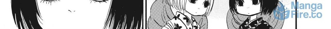 Read Hozuki’s Coolheadedness chapter 89 image 11 on Lezhin