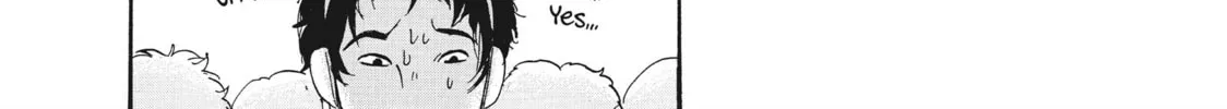 Read Hozuki’s Coolheadedness chapter 89 image 13 on Lezhin