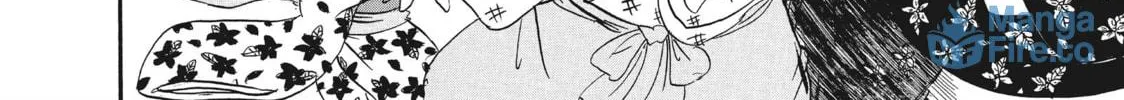 Read Hozuki’s Coolheadedness chapter 89 image 17 on Lezhin