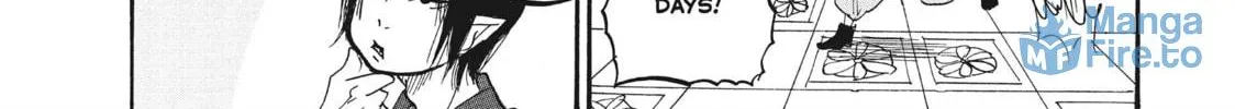 Read Hozuki’s Coolheadedness chapter 89 image 29 on Lezhin