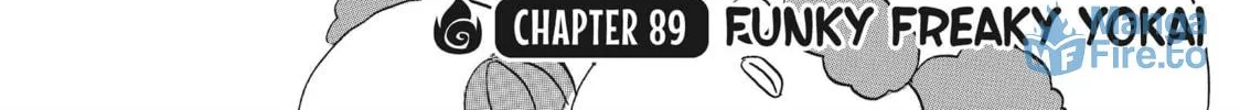 Read Hozuki’s Coolheadedness chapter 89 image 5 on Lezhin
