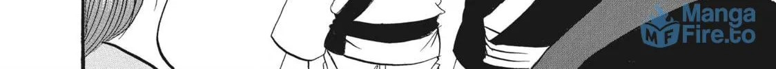 Read Hozuki’s Coolheadedness chapter 90 image 17 on Lezhin