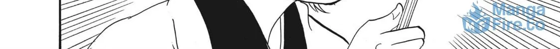 Read Hozuki’s Coolheadedness chapter 90 image 29 on Lezhin