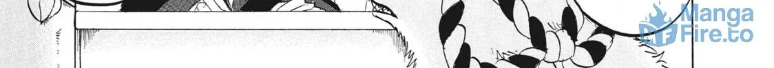 Read Hozuki’s Coolheadedness chapter 91 image 11 on Lezhin