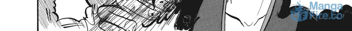 Read Hozuki’s Coolheadedness chapter 91 image 17 on Lezhin