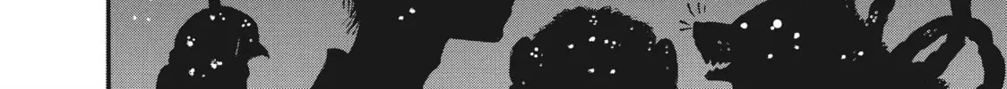 Read Hozuki’s Coolheadedness chapter 91 image 21 on Lezhin