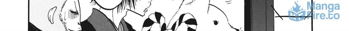 Read Hozuki’s Coolheadedness chapter 91 image 23 on Lezhin