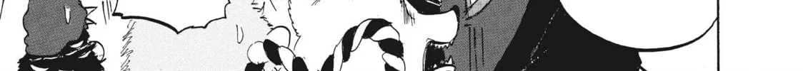 Read Hozuki’s Coolheadedness chapter 91 image 27 on Lezhin