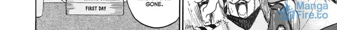 Read Hozuki’s Coolheadedness chapter 91 image 29 on Lezhin