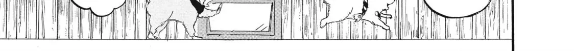Read Hozuki’s Coolheadedness chapter 91 image 31 on Lezhin