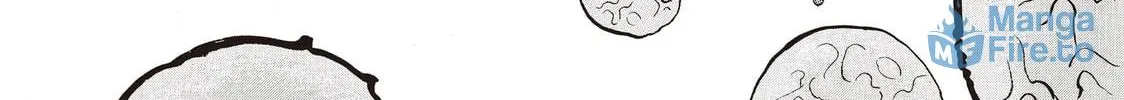 Read Hozuki’s Coolheadedness chapter 93 image 11 on Lezhin
