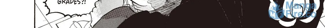 Read Hozuki’s Coolheadedness chapter 93 image 23 on Lezhin