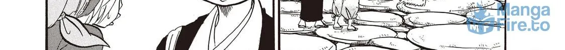 Read Hozuki’s Coolheadedness chapter 93 image 29 on Lezhin