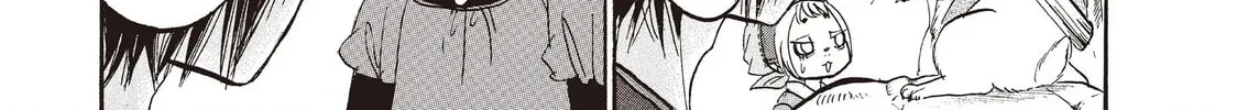 Read Hozuki’s Coolheadedness chapter 93 image 33 on Lezhin