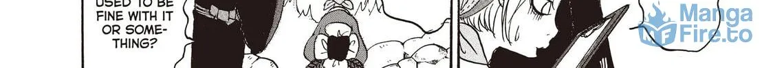 Read Hozuki’s Coolheadedness chapter 93 image 35 on Lezhin