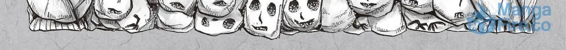 Read Hozuki’s Coolheadedness chapter 93 image 5 on Lezhin