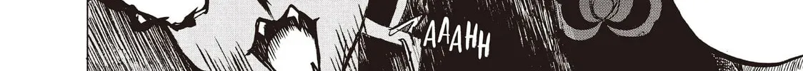 Read Hozuki’s Coolheadedness chapter 94 image 15 on Lezhin